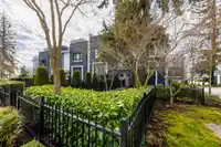 220 2277 OAK MEADOWS DRIVE - thumbnail 6