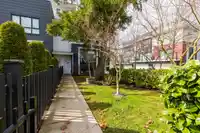 220 2277 OAK MEADOWS DRIVE - thumbnail 7