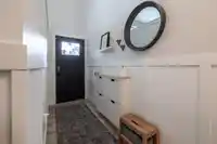 220 2277 OAK MEADOWS DRIVE - thumbnail 8
