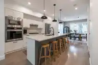 220 2277 OAK MEADOWS DRIVE - thumbnail 9