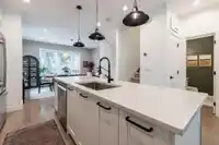 220 2277 OAK MEADOWS DRIVE - thumbnail 10