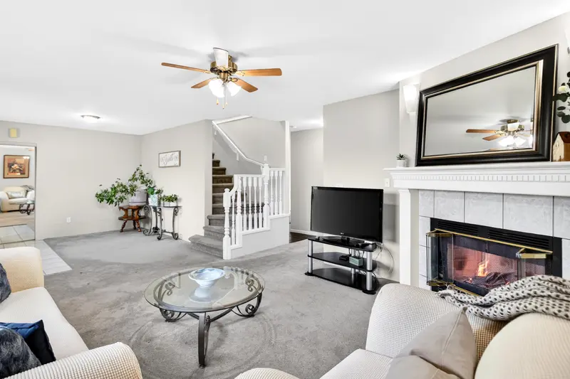 12440 ANSELL STREET - photo 4 of 25