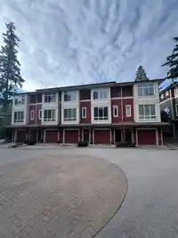 43 2929 156 STREET - thumbnail 1