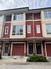 43 2929 156 STREET - thumbnail 10