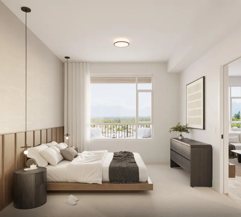 B211 8230 208B AVENUE - photo 4 of 9