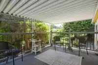 233 1840 160 STREET - thumbnail 17