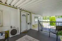 233 1840 160 STREET - thumbnail 18