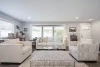 233 1840 160 STREET - thumbnail 3