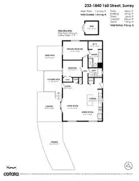 233 1840 160 STREET - thumbnail 28