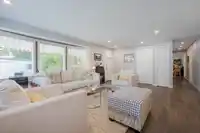 233 1840 160 STREET - thumbnail 4