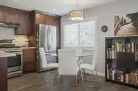 233 1840 160 STREET - thumbnail 9
