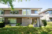 9 2603 162 STREET - thumbnail 1
