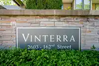 9 2603 162 STREET - thumbnail 2
