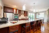 9 2603 162 STREET - thumbnail 11