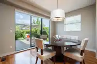 9 2603 162 STREET - thumbnail 12