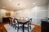9 2603 162 STREET - thumbnail 13