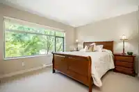 9 2603 162 STREET - thumbnail 20