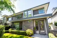 9 2603 162 STREET - thumbnail 3