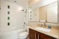 9 2603 162 STREET - thumbnail 21