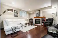 9 2603 162 STREET - thumbnail 25