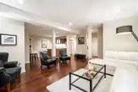 9 2603 162 STREET - thumbnail 26