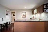 9 2603 162 STREET - thumbnail 27