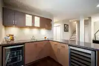 9 2603 162 STREET - thumbnail 28