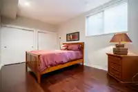 9 2603 162 STREET - thumbnail 30