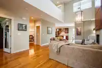 9 2603 162 STREET - thumbnail 4