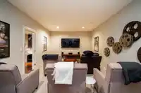 9 2603 162 STREET - thumbnail 32