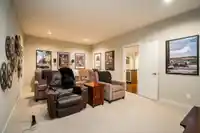 9 2603 162 STREET - thumbnail 33