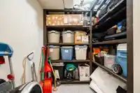 9 2603 162 STREET - thumbnail 34