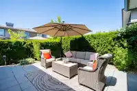 9 2603 162 STREET - thumbnail 35