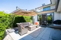 9 2603 162 STREET - thumbnail 37
