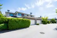 9 2603 162 STREET - thumbnail 38
