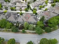 9 2603 162 STREET - thumbnail 39
