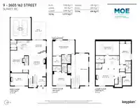 9 2603 162 STREET - thumbnail 40