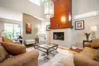 9 2603 162 STREET - thumbnail 5