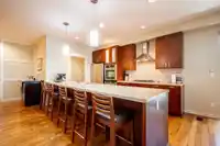 9 2603 162 STREET - thumbnail 7