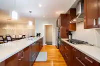 9 2603 162 STREET - thumbnail 8