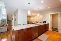 9 2603 162 STREET - thumbnail 9