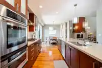 9 2603 162 STREET - thumbnail 10