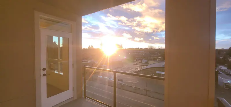 516 27218 ALDERGROVE TOWN CENTER DRIVE - photo 3 of 25