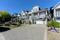 16755 16A AVENUE - thumbnail 2