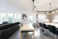 16755 16A AVENUE - thumbnail 11
