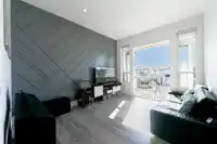 16755 16A AVENUE - thumbnail 12