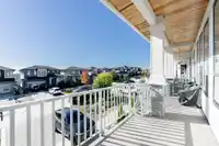 16755 16A AVENUE - thumbnail 18