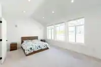 16755 16A AVENUE - thumbnail 20