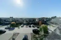 16755 16A AVENUE - thumbnail 3