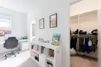 16755 16A AVENUE - thumbnail 29